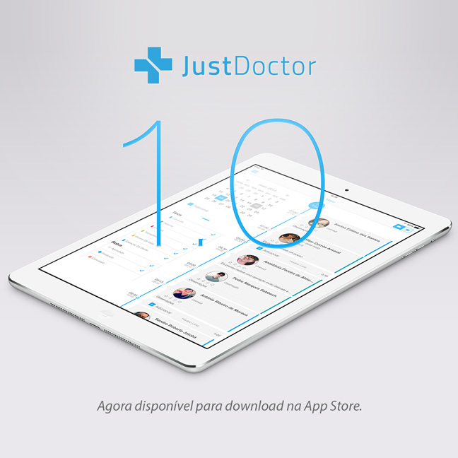 justdoctor-1-0