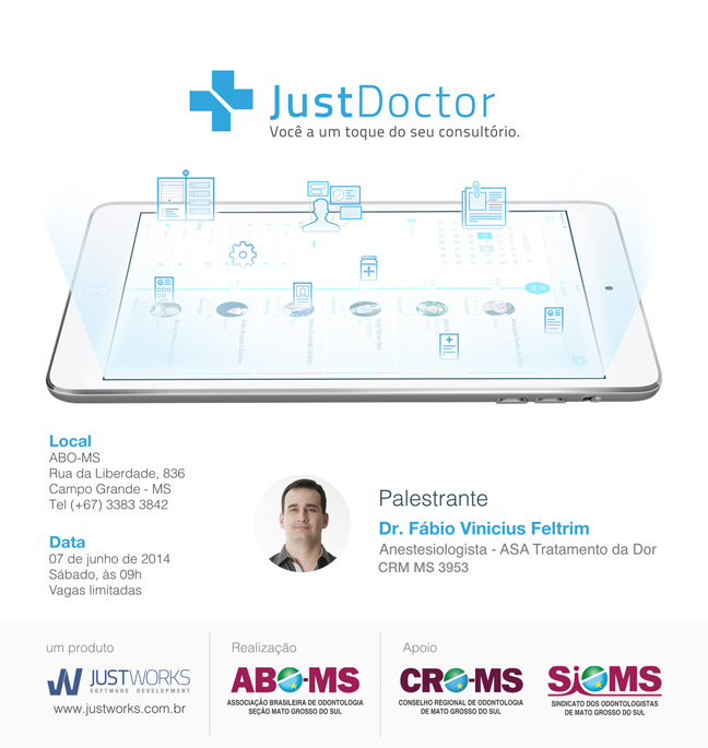 palestra-fabio-feltrim-justdoctor-abo